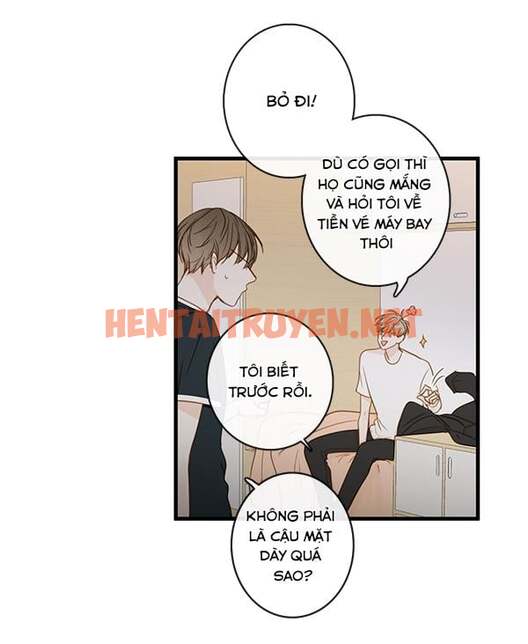 Xem ảnh Thiên Đường Táo Xanh - Chap 34 - img_012_1688142876 - TruyenVN.APP