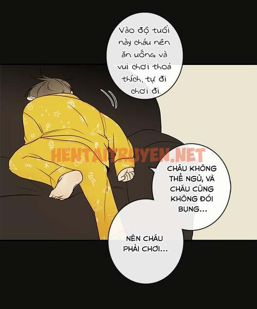 Xem ảnh Thiên Đường Táo Xanh - Chap 35 - img_010_1688142859 - TruyenVN.APP