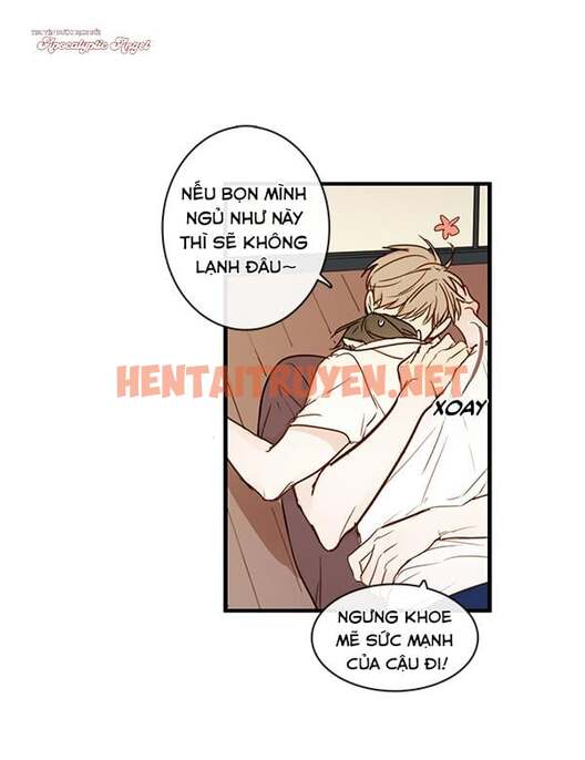 Xem ảnh Thiên Đường Táo Xanh - Chap 36 - img_052_1688142847 - TruyenVN.APP