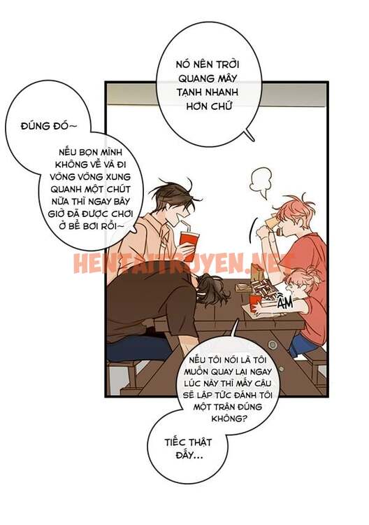 Xem ảnh Thiên Đường Táo Xanh - Chap 38 - img_054_1688142812 - TruyenVN.APP