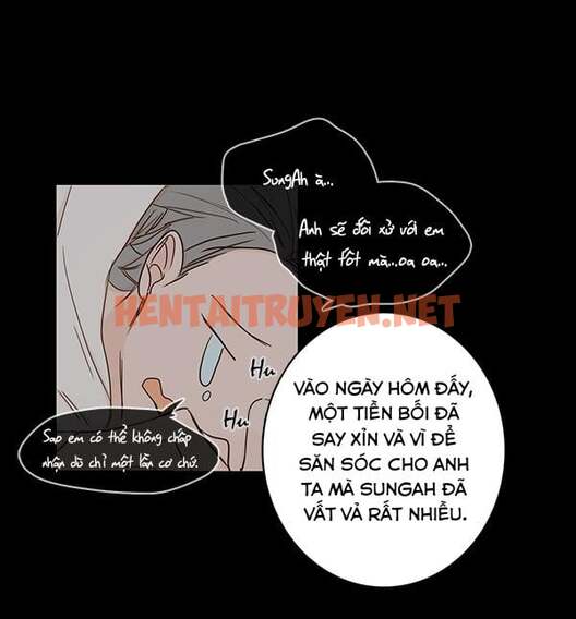 Xem ảnh Thiên Đường Táo Xanh - Chap 39 - img_004_1688142789 - TruyenVN.APP