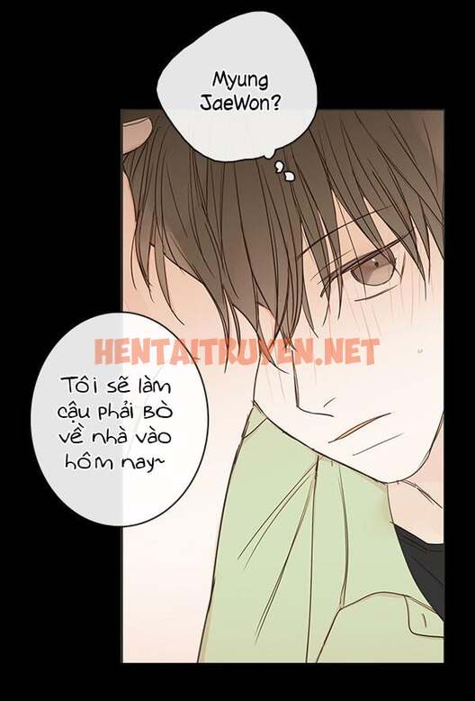 Xem ảnh Thiên Đường Táo Xanh - Chap 40 - img_056_1688142776 - TruyenVN.APP