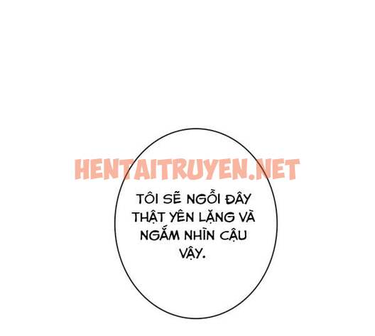 Xem ảnh Thiên Đường Táo Xanh - Chap 41 - img_073_1688142759 - TruyenVN.APP