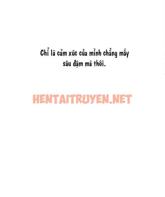 Xem ảnh Thiên Đường Táo Xanh - Chap 42 - img_015_1688142738 - TruyenVN.APP