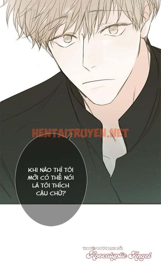 Xem ảnh Thiên Đường Táo Xanh - Chap 43 - img_011_1688142721 - TruyenVN.APP