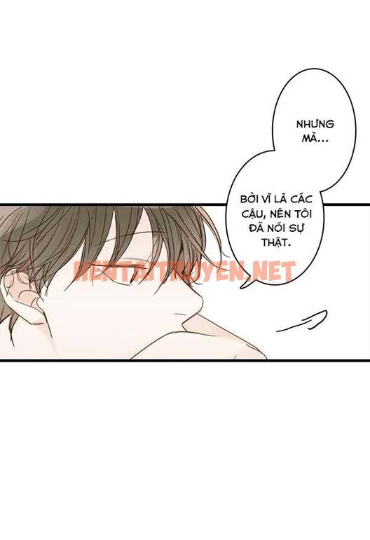 Xem ảnh Thiên Đường Táo Xanh - Chap 44 - img_026_1688142700 - TruyenVN.APP