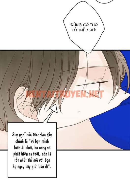 Xem ảnh Thiên Đường Táo Xanh - Chap 44 - img_029_1688142701 - TruyenVN.APP