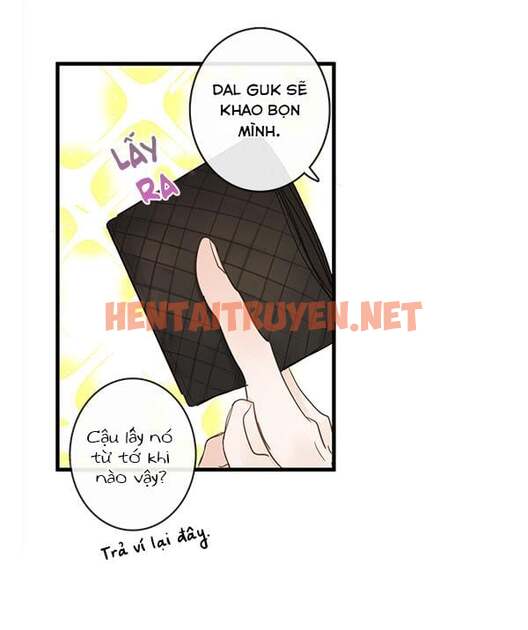 Xem ảnh Thiên Đường Táo Xanh - Chap 44 - img_033_1688142701 - TruyenVN.APP