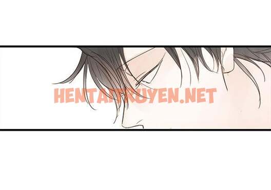 Xem ảnh Thiên Đường Táo Xanh - Chap 44 - img_039_1688142702 - TruyenVN.APP