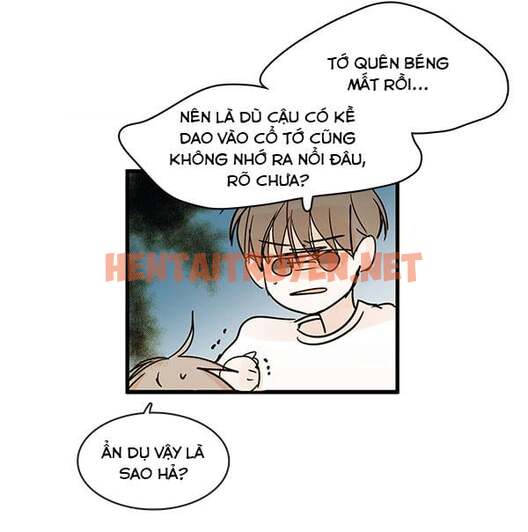 Xem ảnh Thiên Đường Táo Xanh - Chap 44 - img_103_1688142708 - TruyenVN.APP