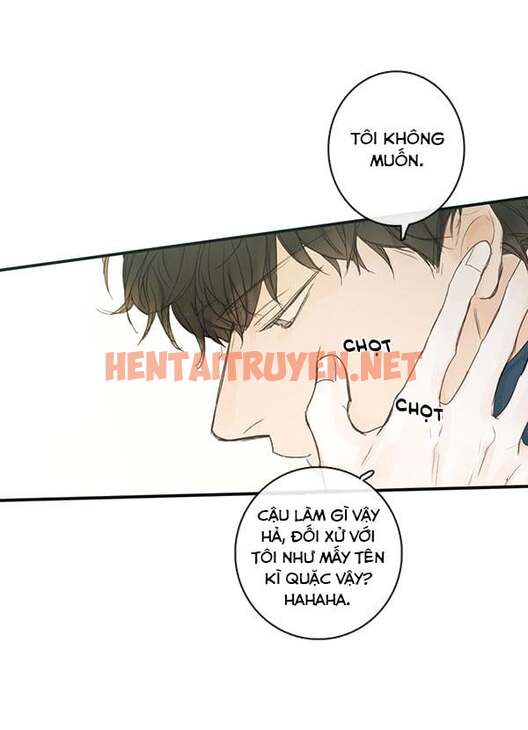 Xem ảnh Thiên Đường Táo Xanh - Chap 46 - img_069_1688142667 - TruyenVN.APP