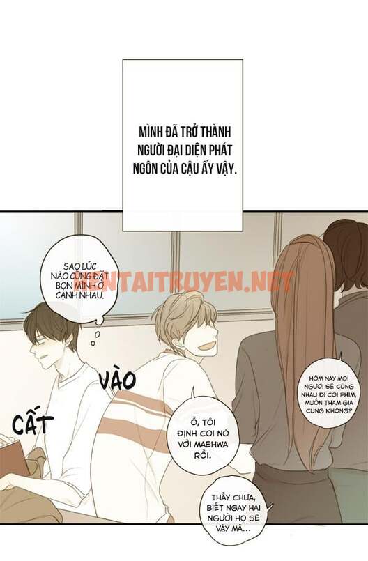 Xem ảnh Thiên Đường Táo Xanh - Chap 6 - img_040_1688143339 - TruyenVN.APP