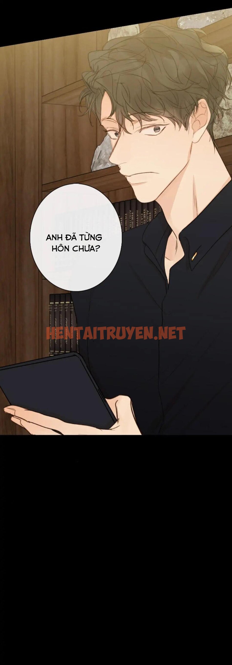 Xem ảnh Thiên Đường Táo Xanh - Chap 73 - img_014_1688142272 - TruyenVN.APP