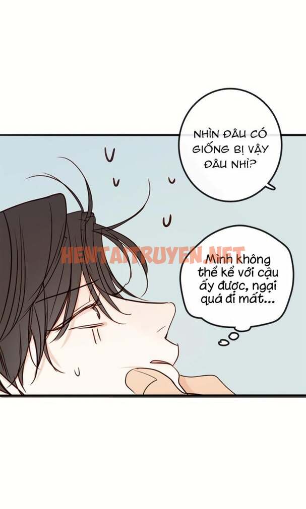 Xem ảnh Thiên Đường Táo Xanh - Chap 81 - img_011_1697178940 - TruyenVN.APP