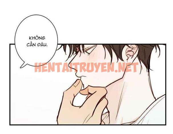 Xem ảnh Thiên Đường Táo Xanh - Chap 84 - img_003_1706372610 - TruyenVN.APP