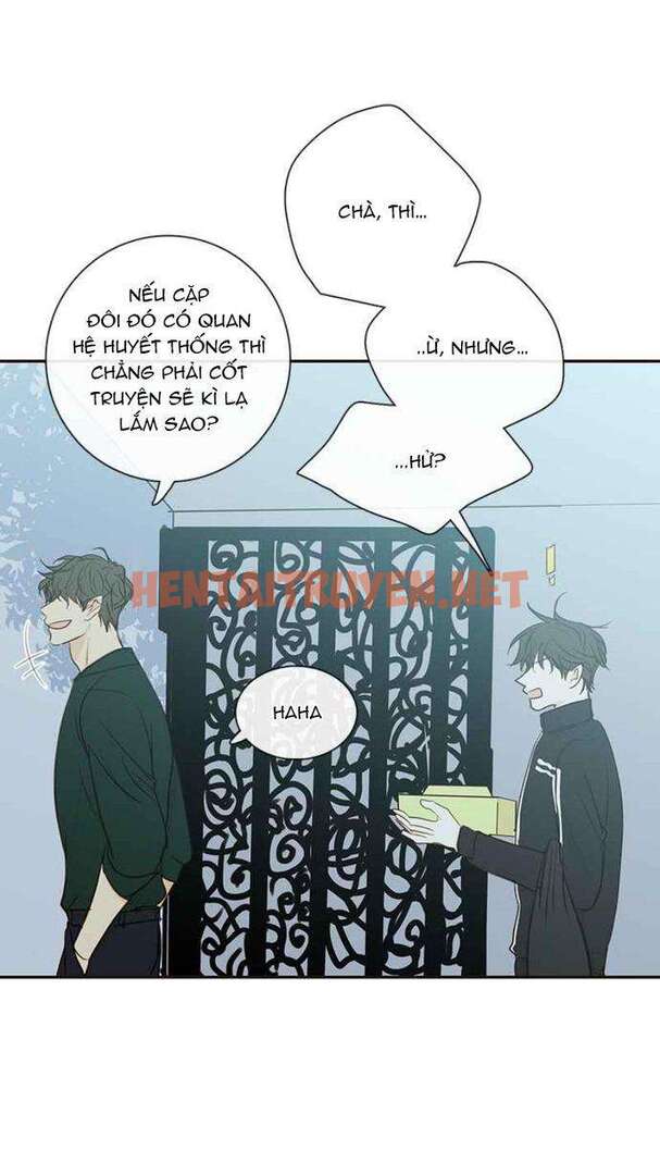 Xem ảnh Thiên Đường Táo Xanh - Chap 84 - img_067_1706372637 - TruyenVN.APP