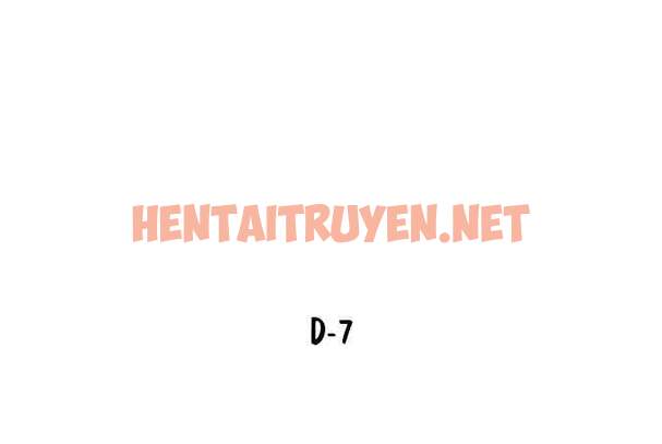 Xem ảnh Thiên Đường Táo Xanh - Chap 85 - img_056_1707322701 - TruyenVN.APP