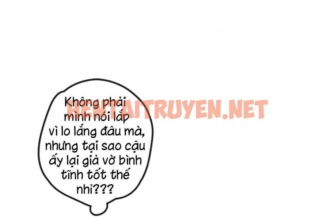 Xem ảnh Thiên Đường Táo Xanh - Chap 88 - img_041_1711816990 - TruyenVN.APP