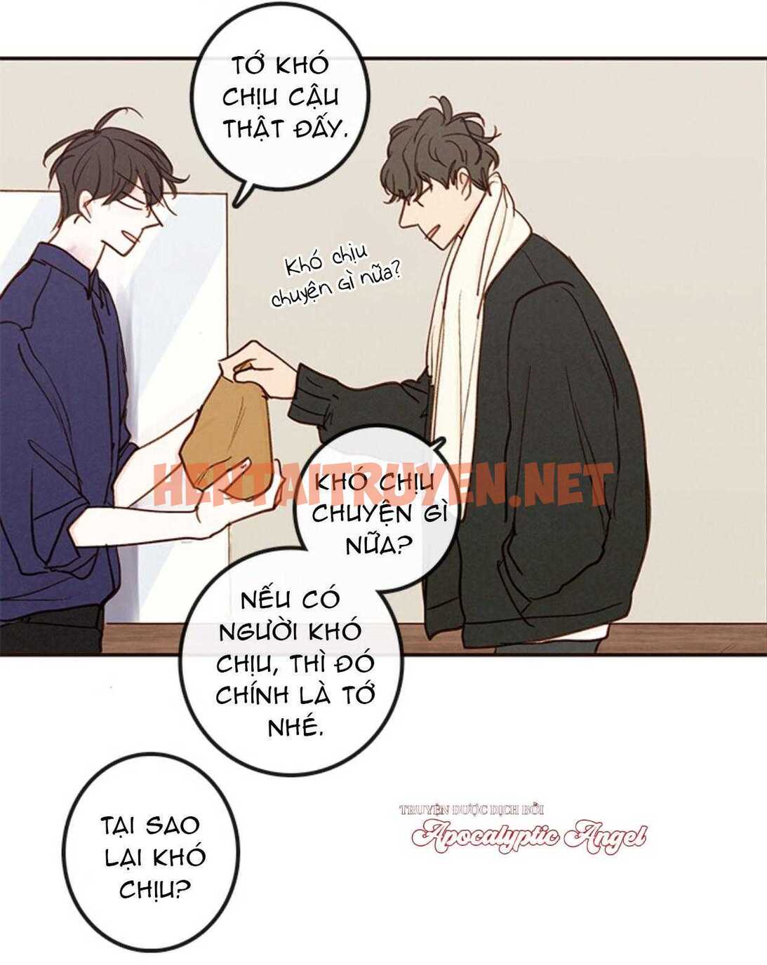 Xem ảnh Thiên Đường Táo Xanh - Chap 88 - img_044_1711816991 - TruyenVN.APP