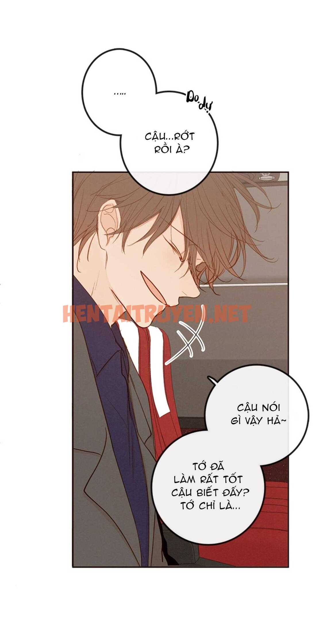 Xem ảnh Thiên Đường Táo Xanh - Chap 88 - img_056_1711816998 - TruyenVN.APP