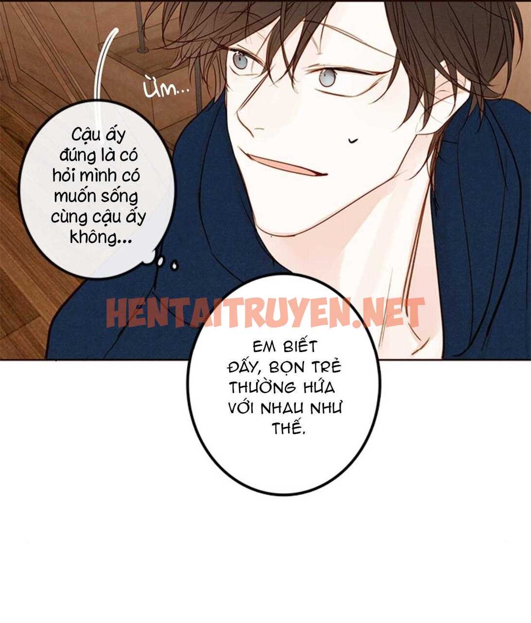 Xem ảnh Thiên Đường Táo Xanh - Chap 88 - img_079_1711817022 - TruyenVN.APP