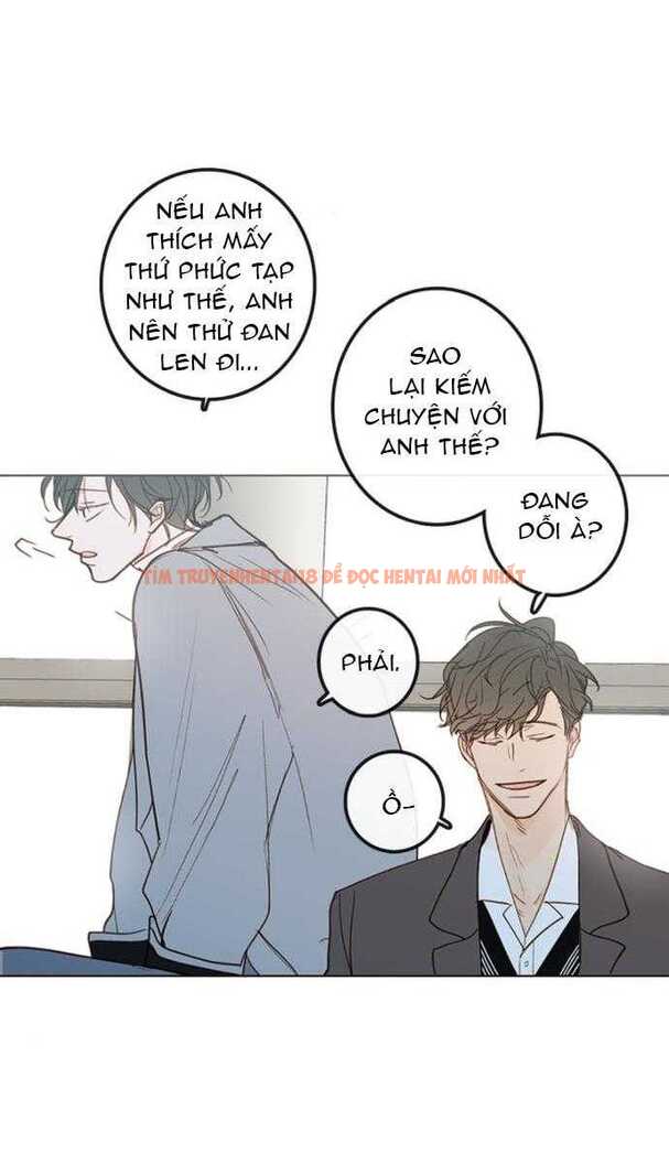 Xem ảnh Thiên Đường Táo Xanh - Chap 89 - img_010_1712416829 - TruyenVN.APP