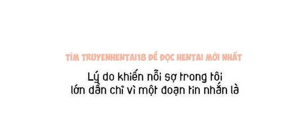 Xem ảnh Thiên Đường Táo Xanh - Chap 89 - img_050_1712416847 - TruyenVN.APP