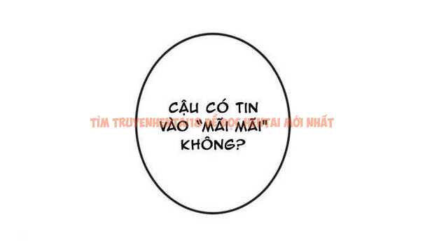 Xem ảnh Thiên Đường Táo Xanh - Chap 89 - img_053_1712416848 - TruyenVN.APP