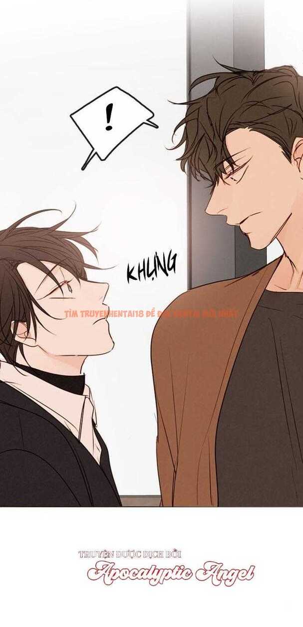 Xem ảnh Thiên Đường Táo Xanh - Chap 89 - img_080_1712416860 - TruyenVN.APP