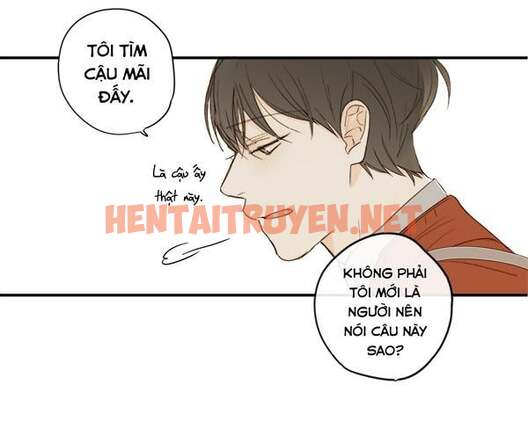 Xem ảnh Thiên Đường Táo Xanh - Chap 9 - img_044_1688143294 - TruyenVN.APP