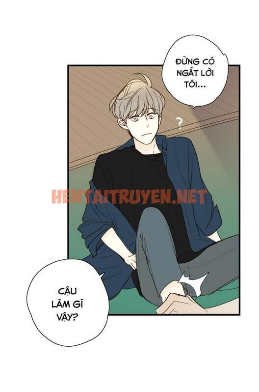 Xem ảnh Thiên Đường Táo Xanh - Chap 9 - img_047_1688143295 - TruyenVN.APP