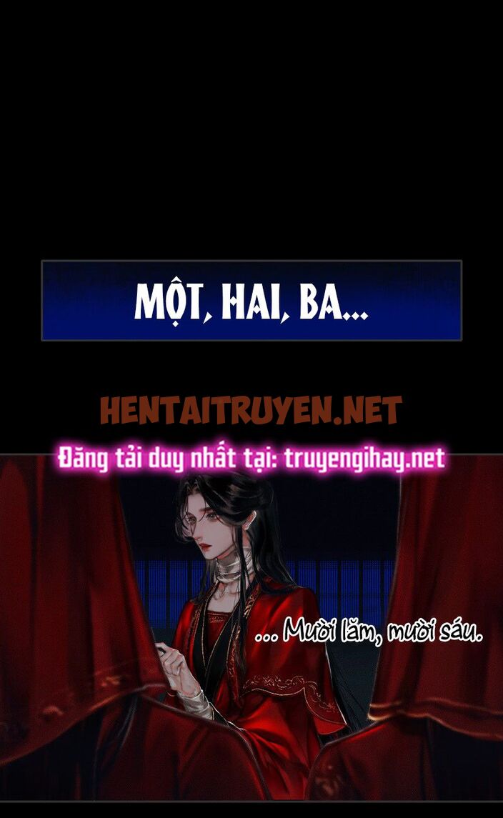 Xem ảnh Thiên Quan Tứ Phúc - Bách Vô Cấm Kỵ - Chap 7.2 - img_001_1693992556 - TruyenVN.APP