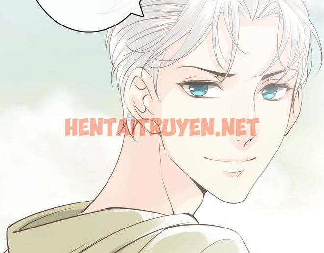 Xem ảnh Thiên Thần Không Có Tiết Tháo - Chap 7 - img_077_1629176847 - HentaiTruyenVN.net