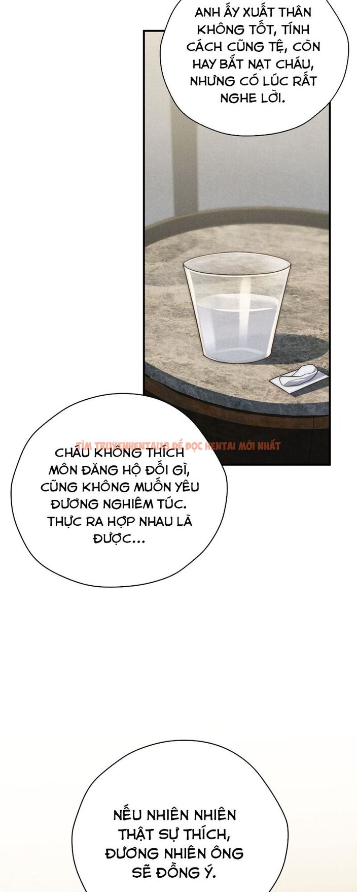 Xem ảnh Thiếu Gia Không Ngoan - Chap 42 - img_030_1713325811 - TruyenVN.APP