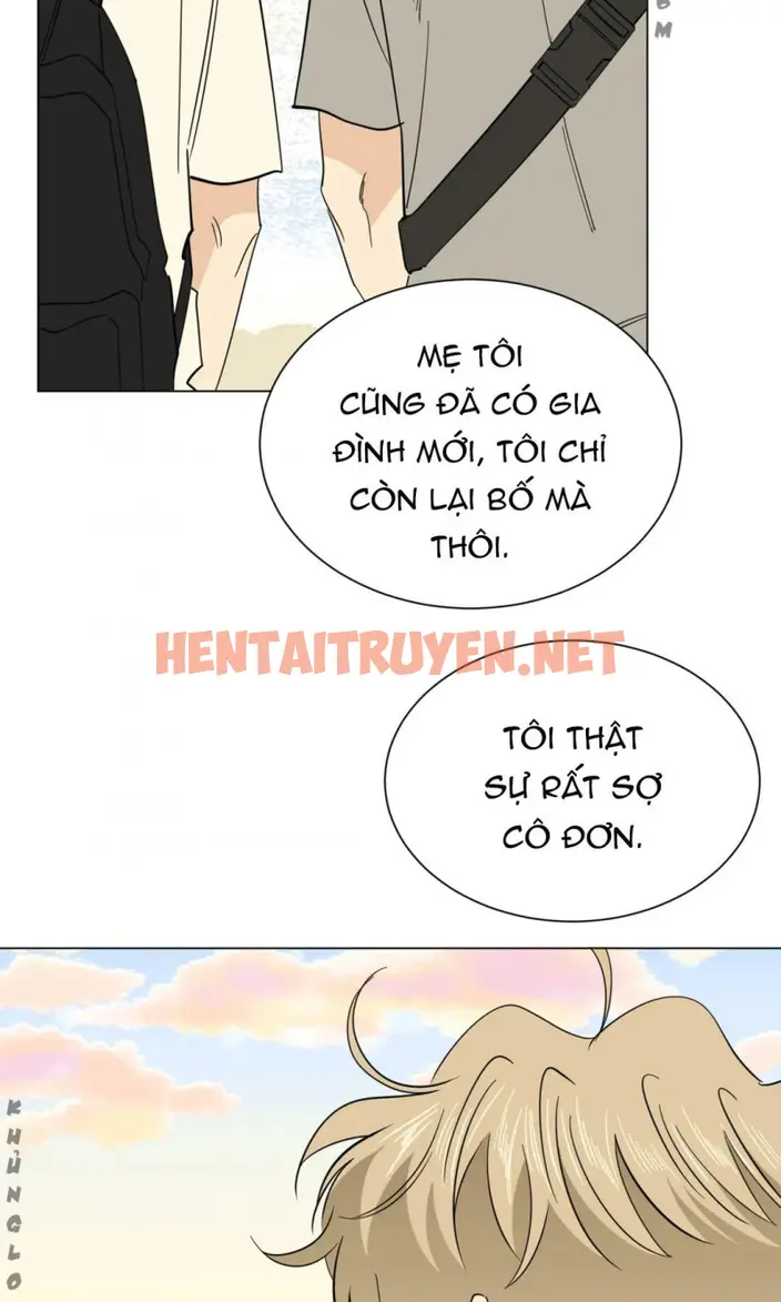 Xem ảnh Thiếu Niên Nổi Loạn - Chap 41 - img_033_1653918554 - HentaiTruyenVN.net