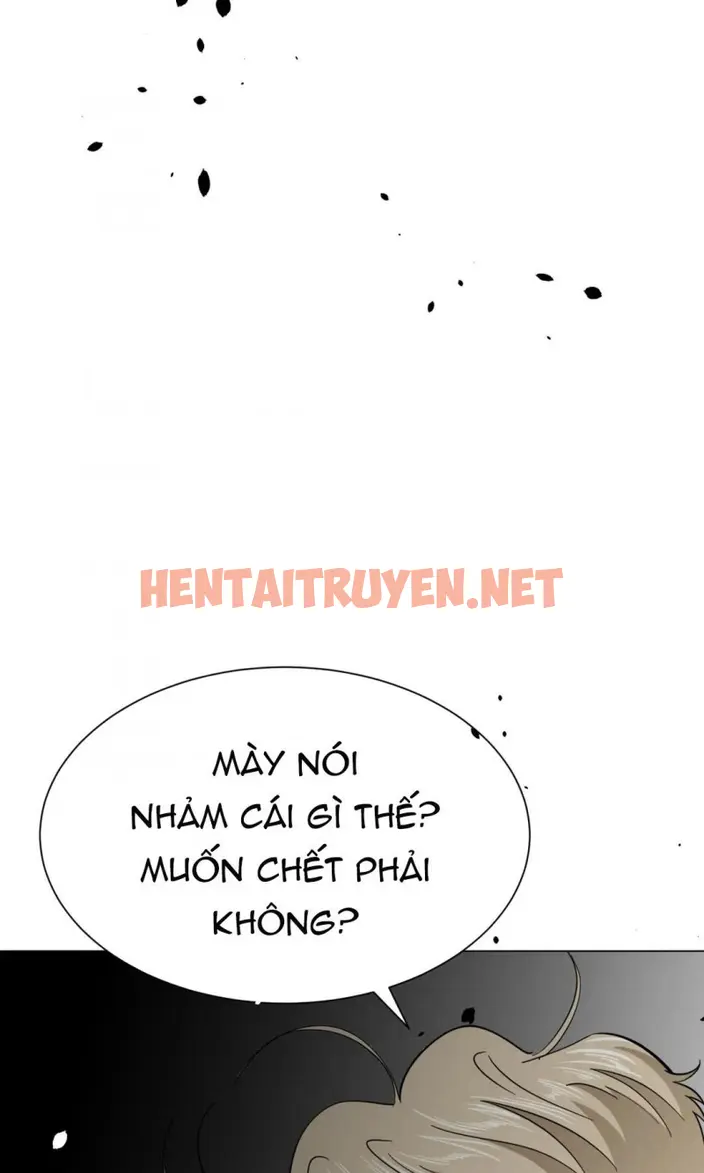 Xem ảnh Thiếu Niên Nổi Loạn - Chap 44.5 - img_024_1657556882 - TruyenVN.APP