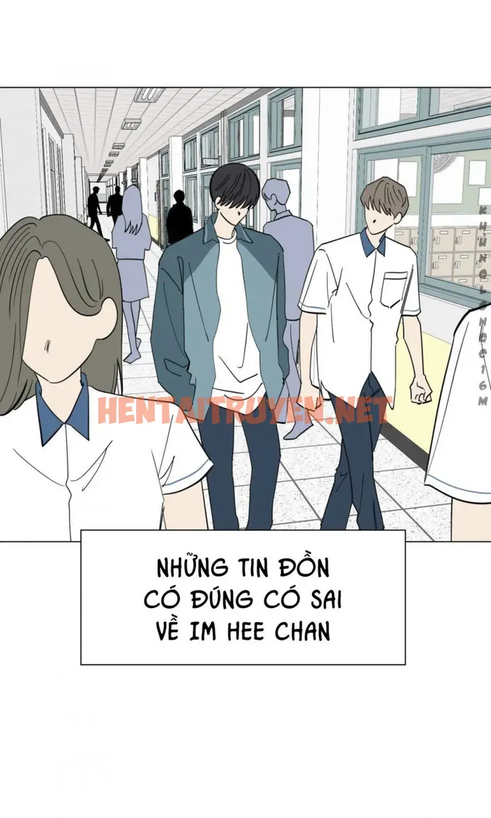 Xem ảnh Thiếu Niên Nổi Loạn - Chap 46 - img_027_1657556908 - TruyenVN.APP