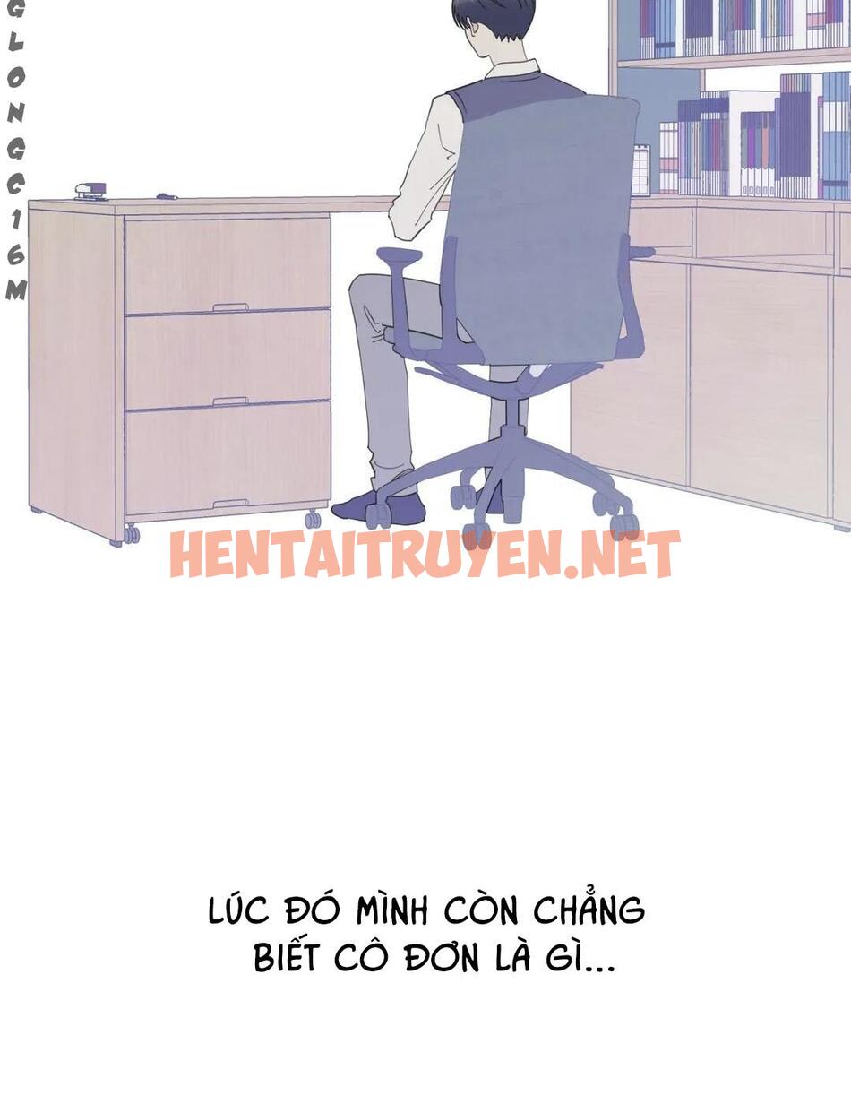 Xem ảnh Thiếu Niên Nổi Loạn - Chap 68 - img_047_1665373288 - HentaiTruyenVN.net