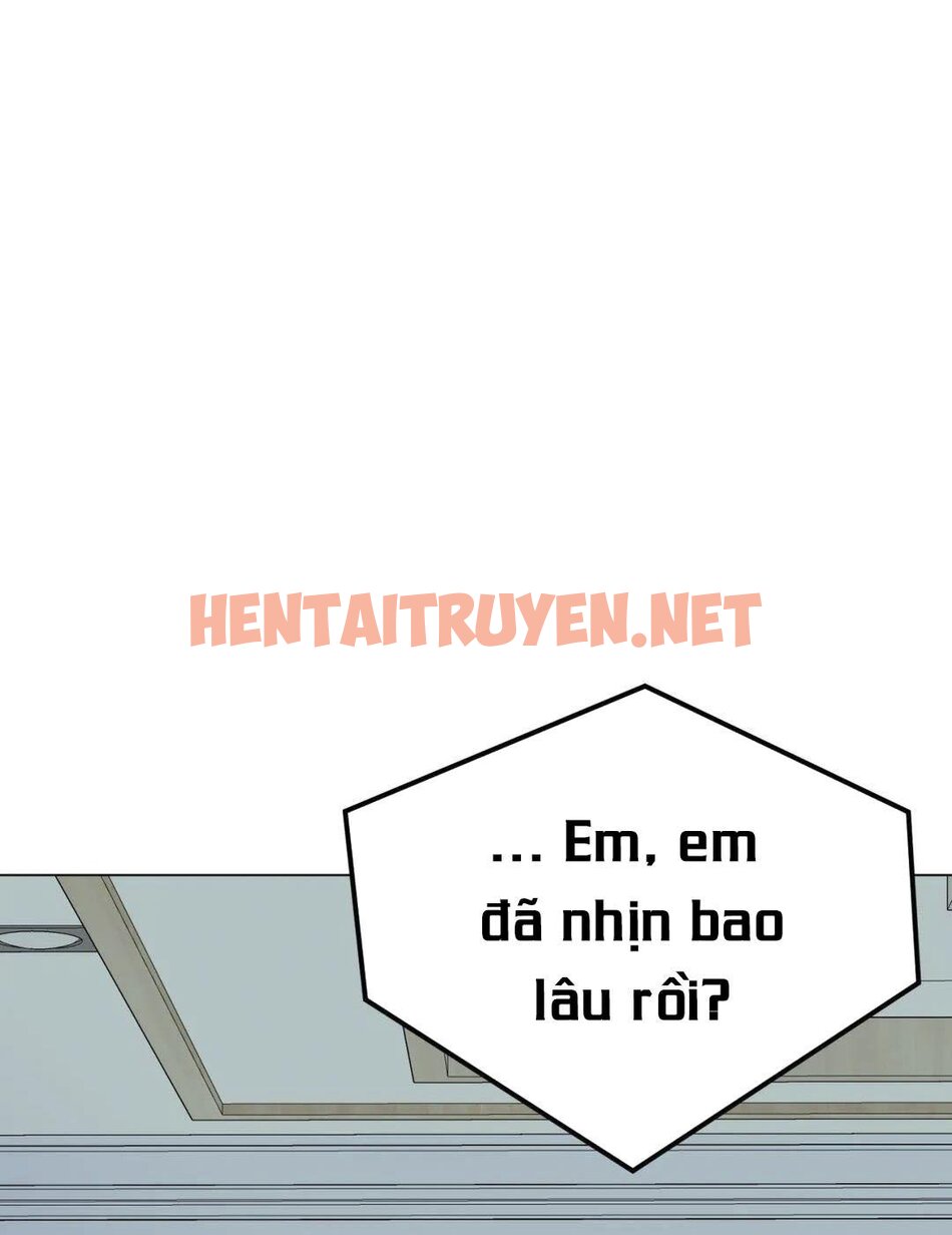 Xem ảnh Thiếu Niên Nổi Loạn - Chap 68 - img_088_1665373344 - TruyenVN.APP