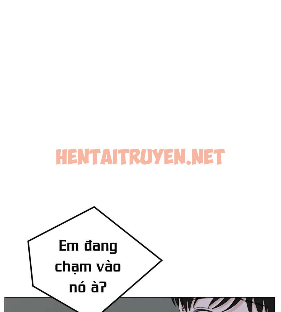 Xem ảnh Thiếu Niên Nổi Loạn - Chap 69 - img_021_1666669147 - TruyenVN.APP