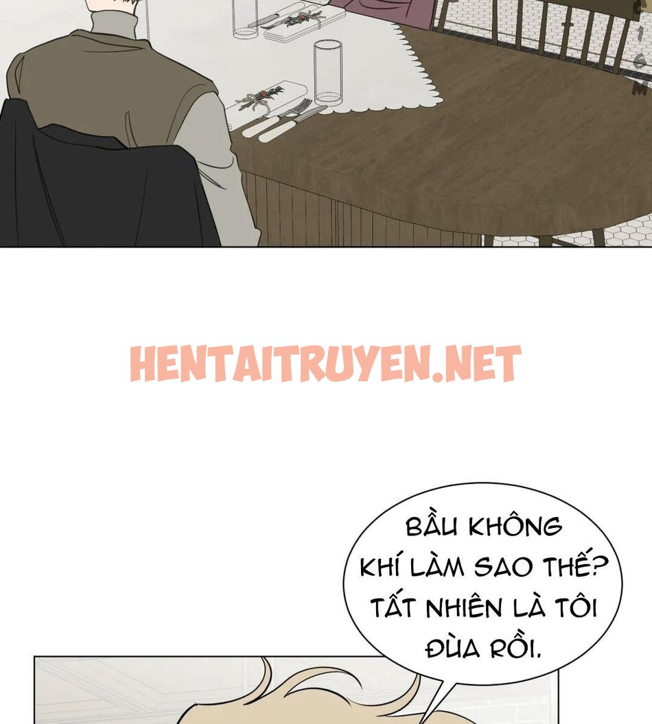 Xem ảnh Thiếu Niên Nổi Loạn - Chap 71 - img_003_1677817887 - HentaiTruyen.net