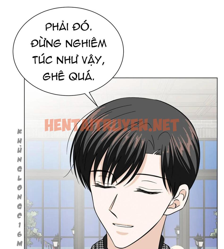 Xem ảnh Thiếu Niên Nổi Loạn - Chap 71 - img_005_1677817890 - HentaiTruyen.net