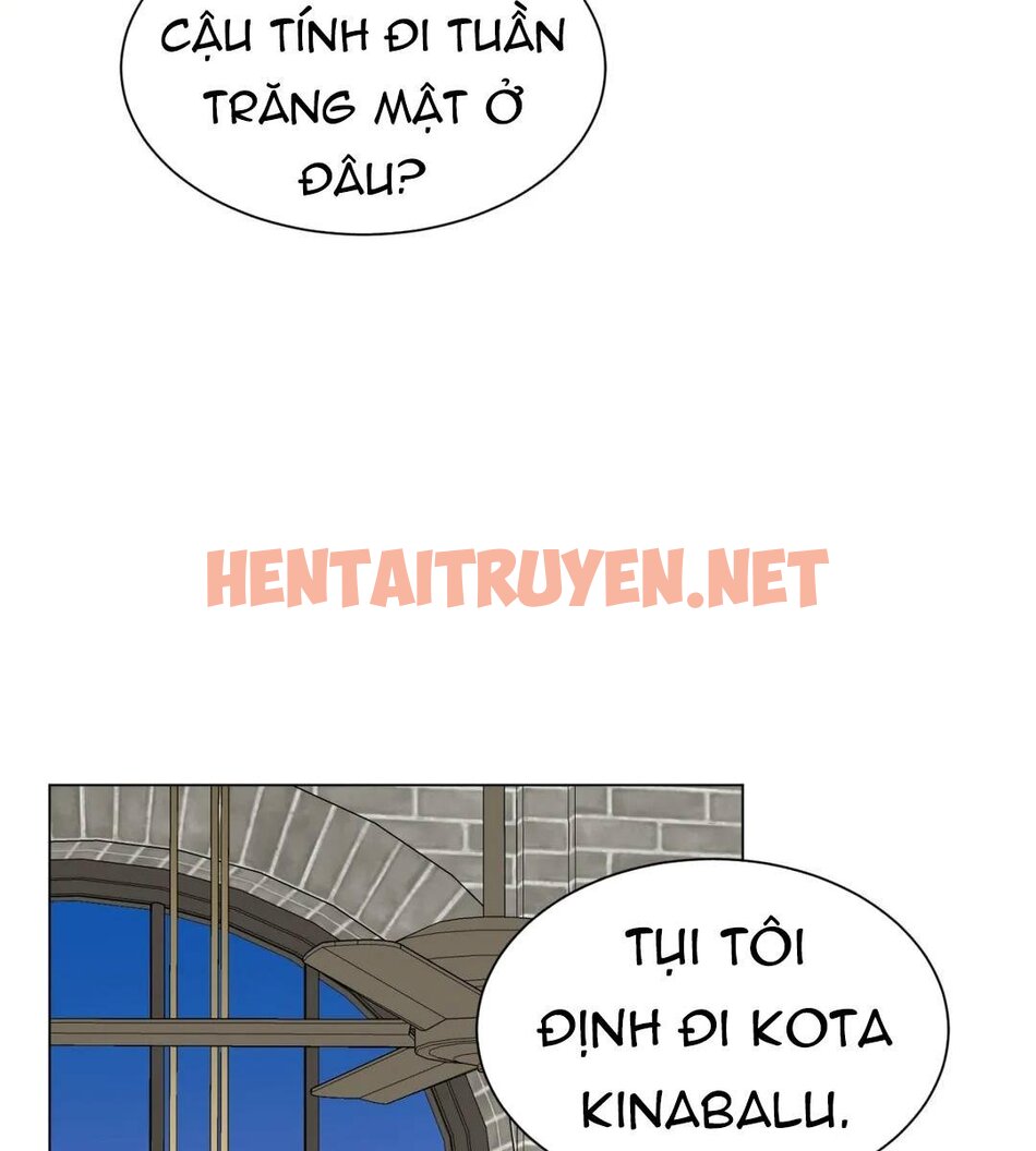 Xem ảnh Thiếu Niên Nổi Loạn - Chap 71 - img_008_1677817894 - HentaiTruyen.net