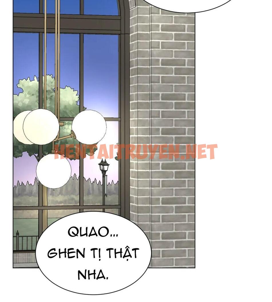 Xem ảnh Thiếu Niên Nổi Loạn - Chap 71 - img_009_1677817896 - HentaiTruyen.net