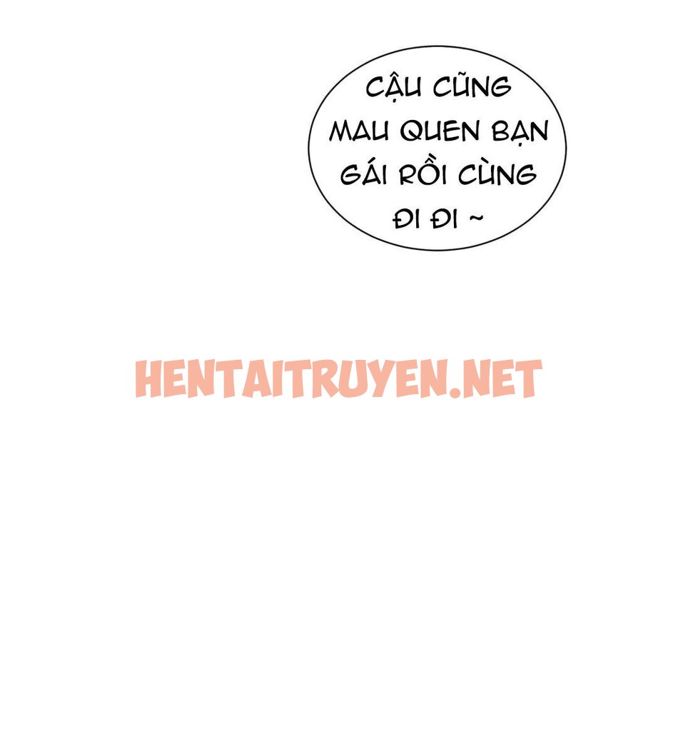 Xem ảnh Thiếu Niên Nổi Loạn - Chap 71 - img_010_1677817897 - HentaiTruyen.net