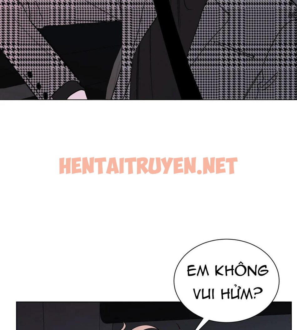 Xem ảnh Thiếu Niên Nổi Loạn - Chap 71 - img_015_1677817904 - HentaiTruyen.net