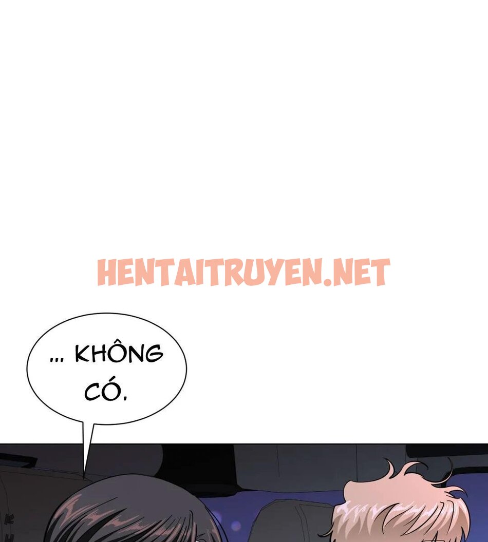 Xem ảnh Thiếu Niên Nổi Loạn - Chap 71 - img_017_1677817906 - HentaiTruyen.net