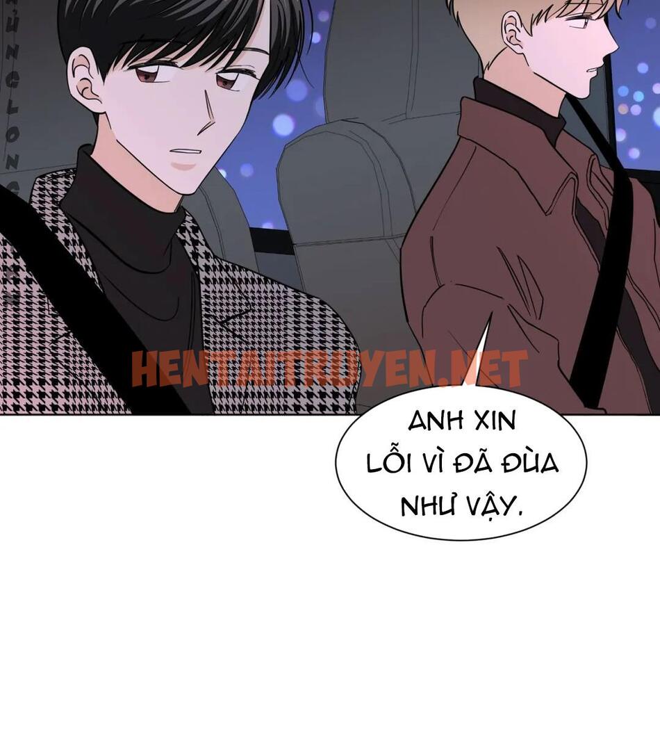 Xem ảnh Thiếu Niên Nổi Loạn - Chap 71 - img_018_1677817908 - HentaiTruyen.net