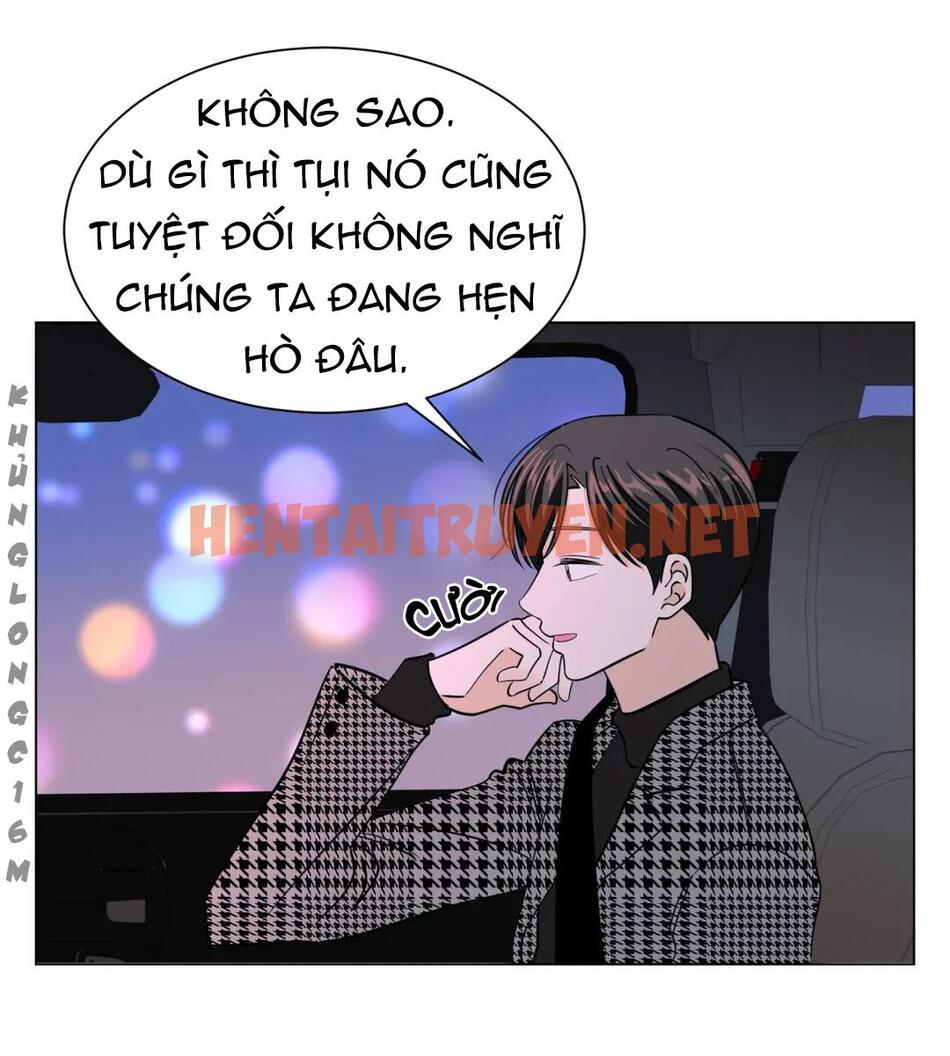 Xem ảnh Thiếu Niên Nổi Loạn - Chap 71 - img_019_1677817909 - HentaiTruyen.net