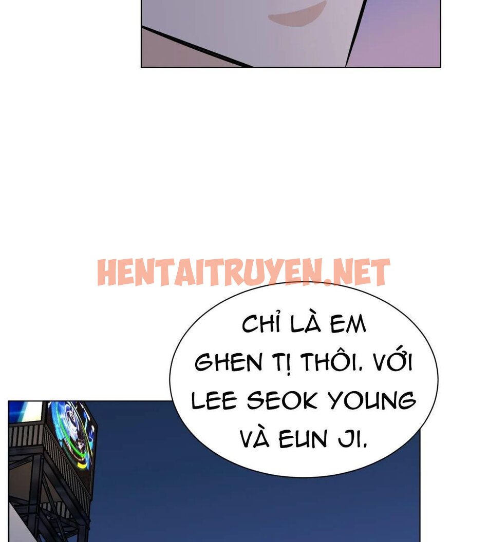 Xem ảnh Thiếu Niên Nổi Loạn - Chap 71 - img_022_1677817913 - HentaiTruyen.net